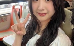 祼体美女自抠图